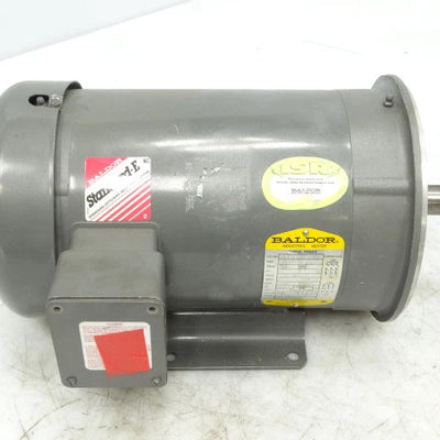ABB CM3615T