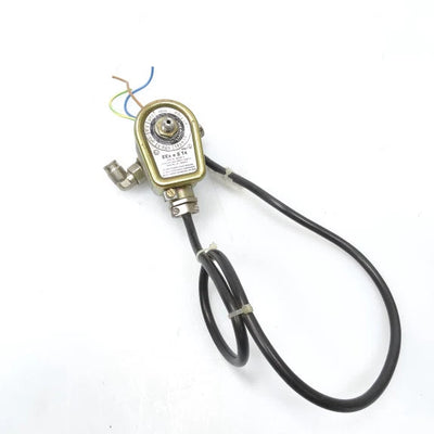Honeywell 481000