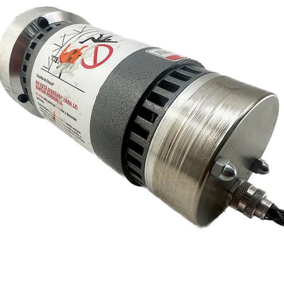 Hubbell C3081171