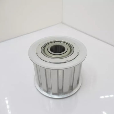 Misumi AATFW14-H150-15