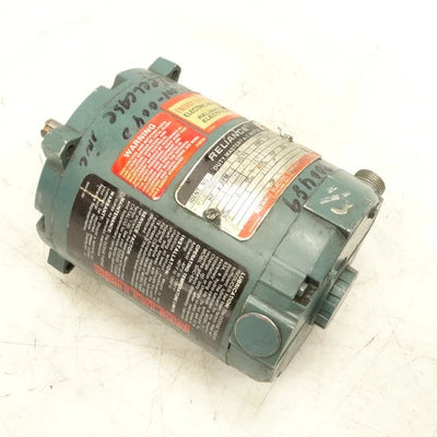 ABB P56H3002N-UN