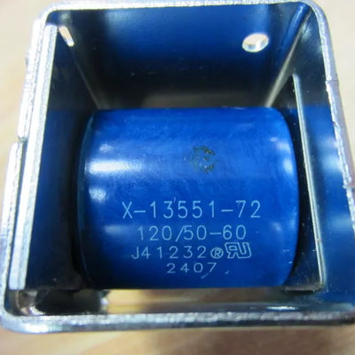 Dayton 3A440