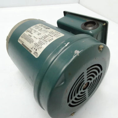 ABB P56H1592M