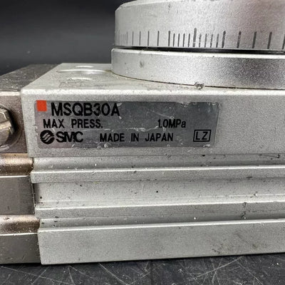 MSQB30A