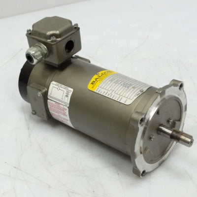 ABB CDP3320