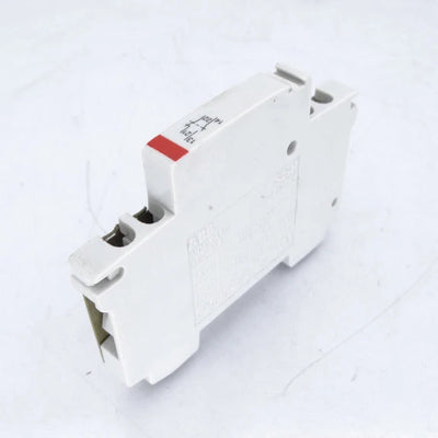 ABB S2-H