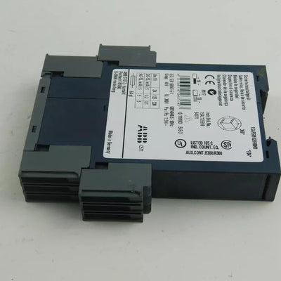 ABB 1SAR501020R0001
