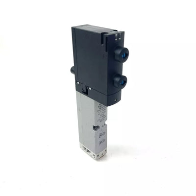 VSVA-B-T32C-AZD-A2-1T1L