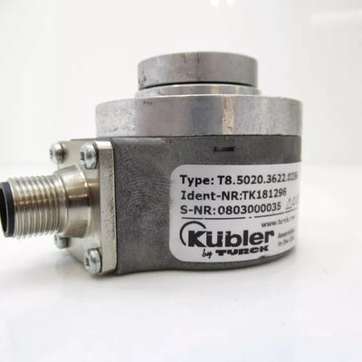 T8.5020.3622.0256