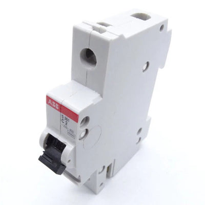 ABB GHS2610001R0024
