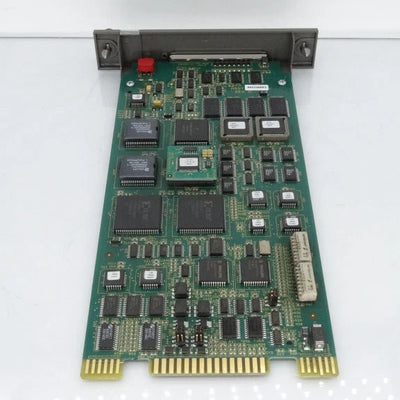 ABB IMMFP-12