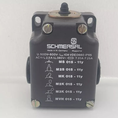 SCHMERSAL M2S 015-11y