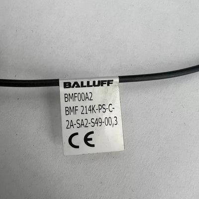 BMF 214K-PS-C-2A-SA2-S49-00,3