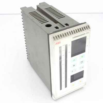 ABB C501/0000/STD