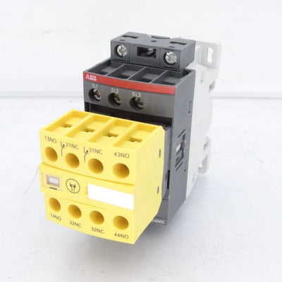 ABB AFS16-30-22-11