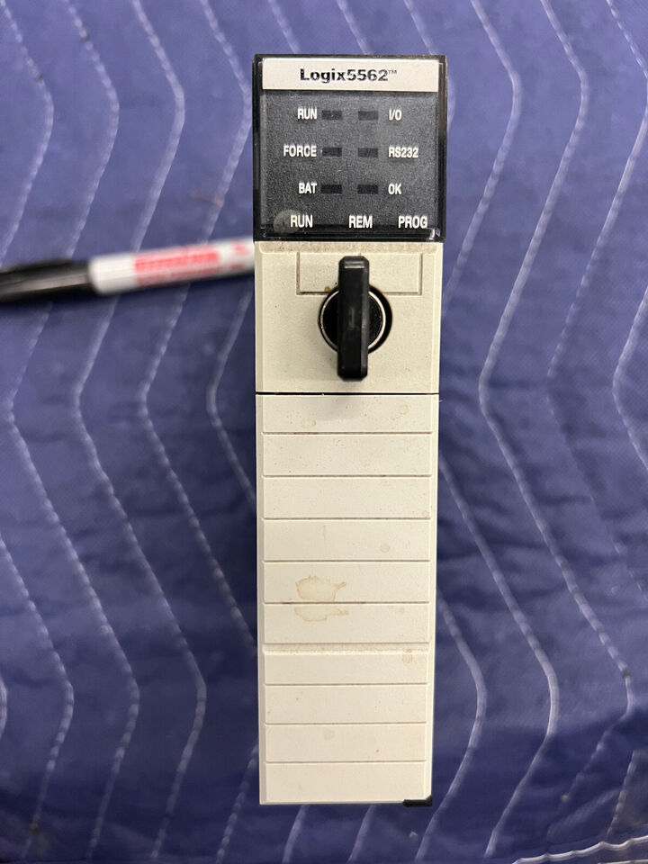 Thumb 1