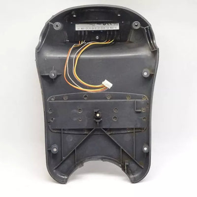 ABB DSQC 679