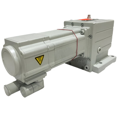 LENZE GST05-2S-VBR-09HC41