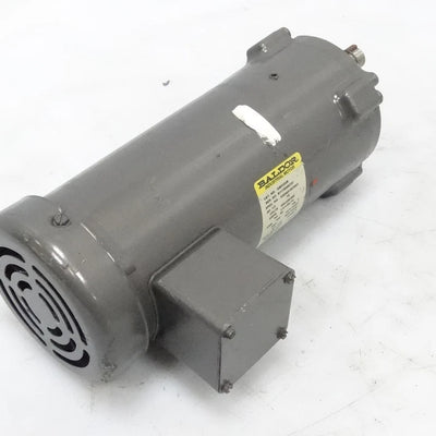 ABB GMP3336
