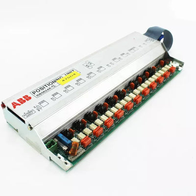 ABB IDB562AR12