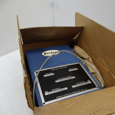 NORDSON 276303A