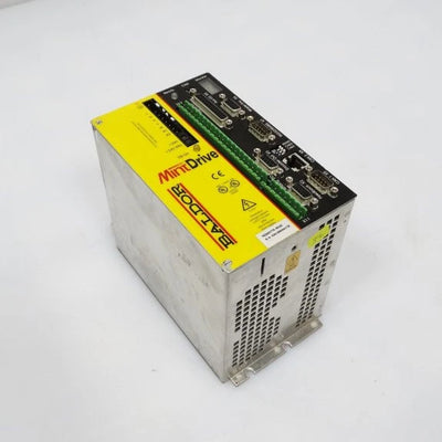 ABB MD2A07TR-RC20
