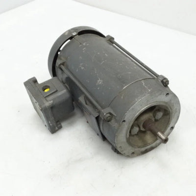 ABB VM7031A