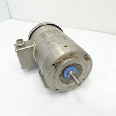 ABB CSSWDM3554