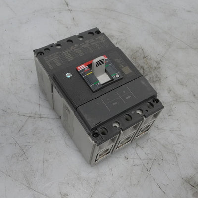 ABB 1SDA080112R1