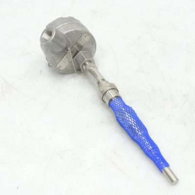 EMERSON 0068R21C30A040T22E5XA