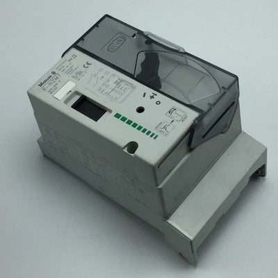 MOELLER R-NZM7