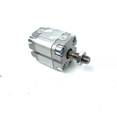 Festo ADVU-25-12-A-P-A-S6