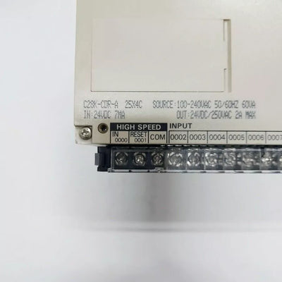 C28K-CDR-A
