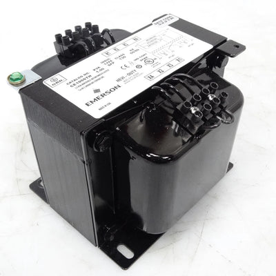 EMERSON CE1000TH