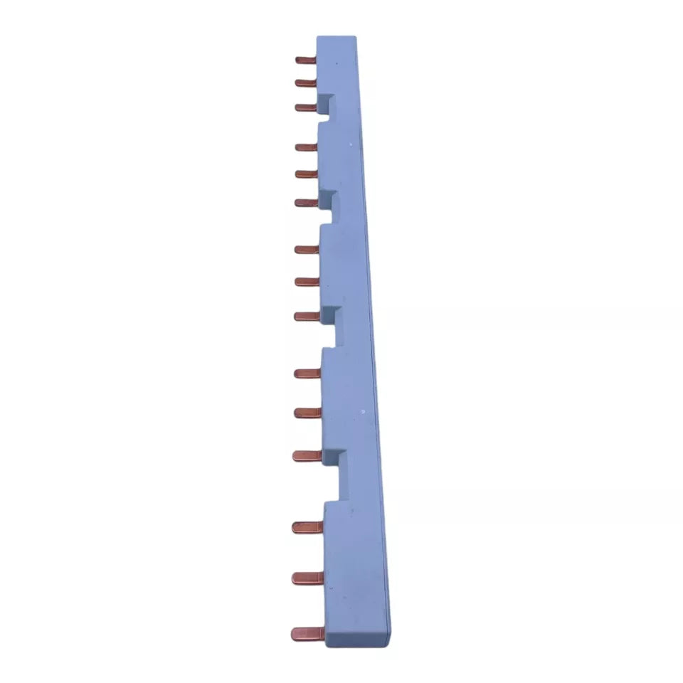 Thumb 6