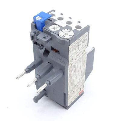 ABB TA25DU-2.4