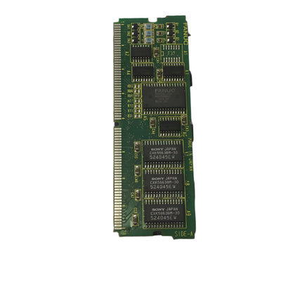 FANUC A20B-2901-0271/02B