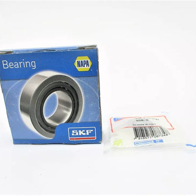 SKF 38-ZJ