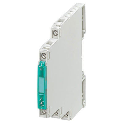 3RS1702-1AD00