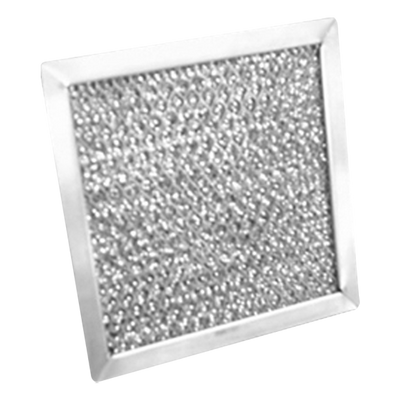 SCE-FGA1010