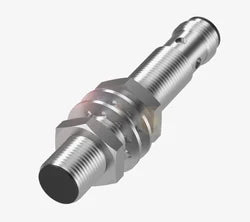BES 516-300-S342-S4-N