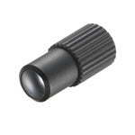 E39-F1-33