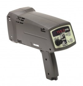 DT-725-230V