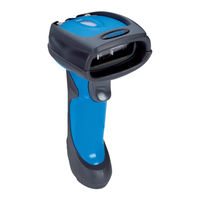 IDM261 SMART CRADLE