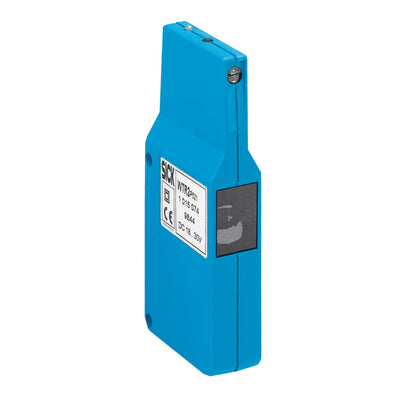 WTR2-P021-S29