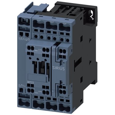 3RT2325-2AP60