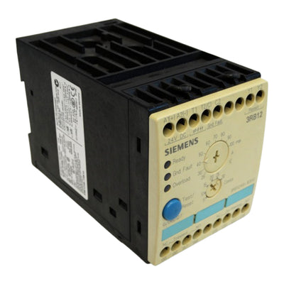 3RB1246-1QM00-0AA0