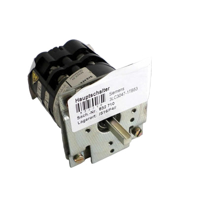 3LC3047-1TB-53