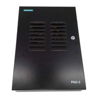 EN-PAD