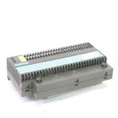 6ES7133-0BH01-0XB0